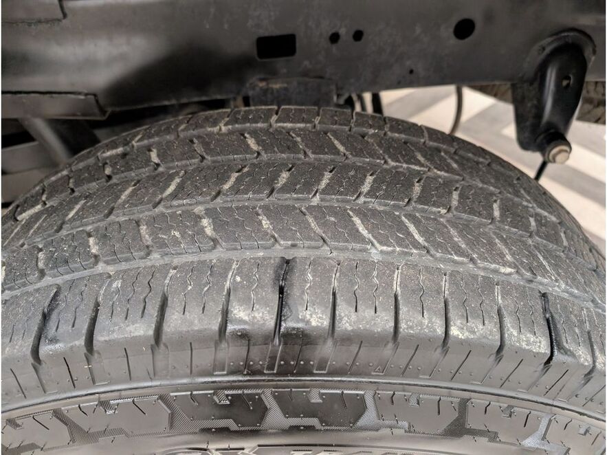 2024 Ram 2500 Big Horn Bozeman MT