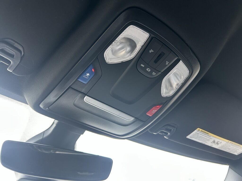 2024 Ram 2500 Big Horn Crestwood KY