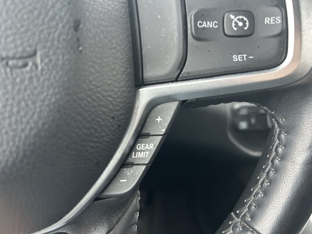 2024 Ram 2500 Big Horn Crestwood KY