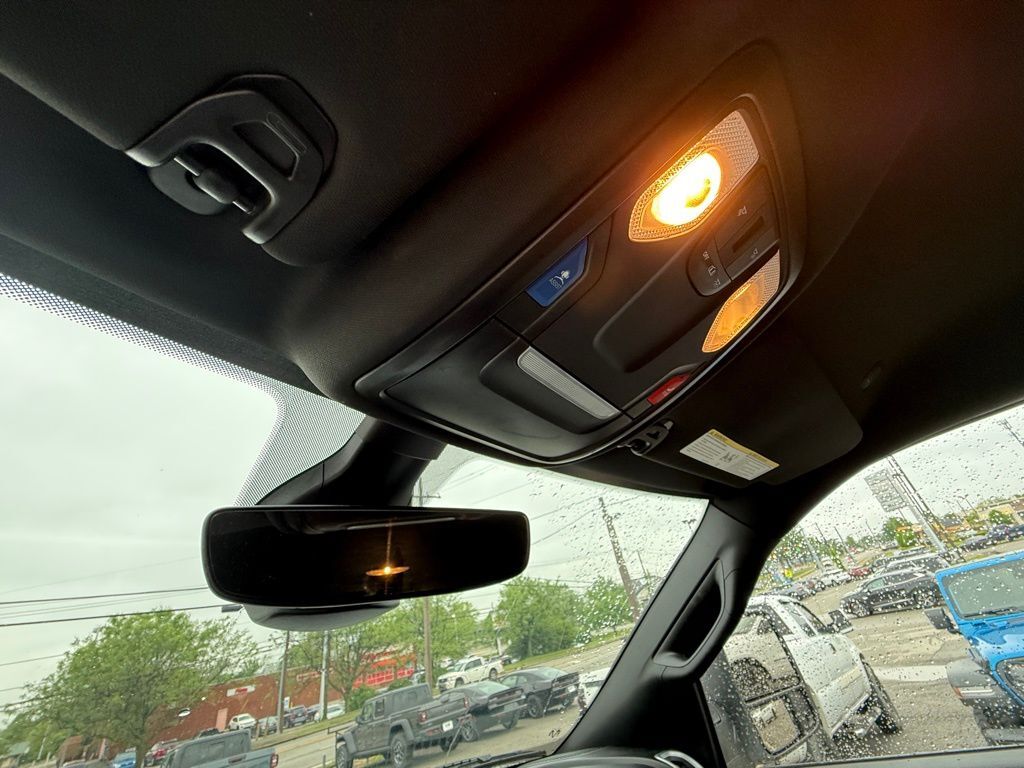 2024 Ram 2500 Big Horn Crestwood KY