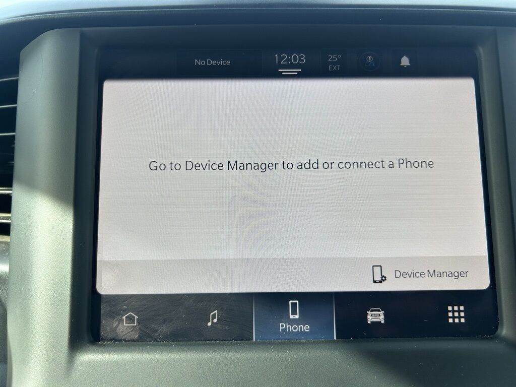 2024 Ram 2500 Big Horn Crestwood KY