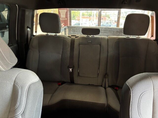 2024 Ram 2500 Big Horn Crew Cab 4x4 6'4 Box Charlotte NC