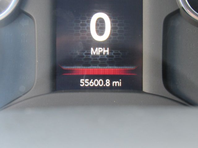 2024 Ram 2500 Big Horn Crew Cab 4x4 6&apos;4 Box Plano TX