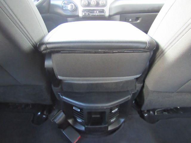 2024 Ram 2500 Big Horn Crew Cab 4x4 6&apos;4 Box Plano TX