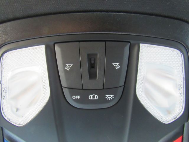 2024 Ram 2500 Big Horn Crew Cab 4x4 6&apos;4 Box Plano TX