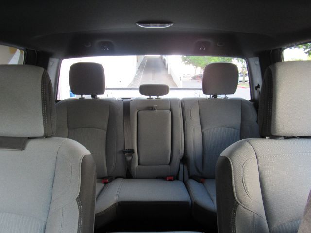 2024 Ram 2500 Big Horn Crew Cab 4x4 6&apos;4 Box Plano TX