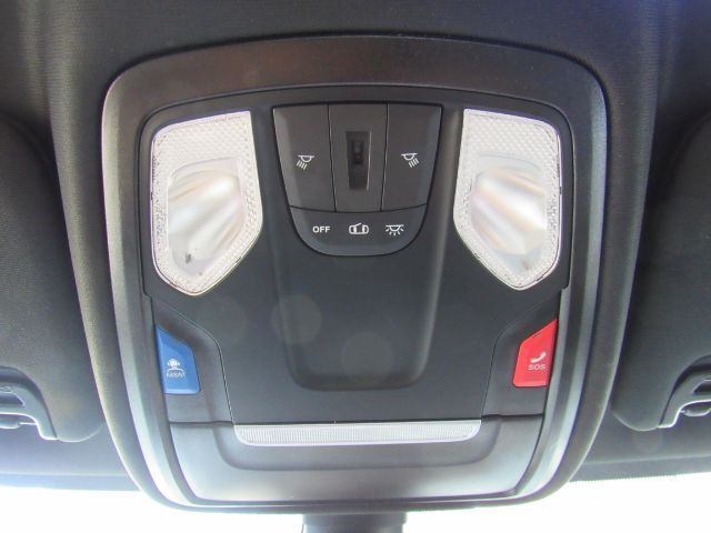 2024 Ram 2500 Big Horn Crew Cab 4x4 6&apos;4 Box Plano TX