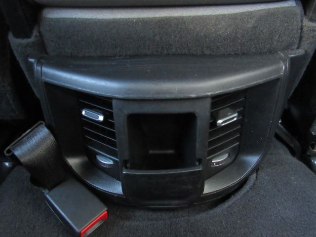 2024 Ram 2500 Big Horn Crew Cab 4x4 6&apos;4 Box Plano TX