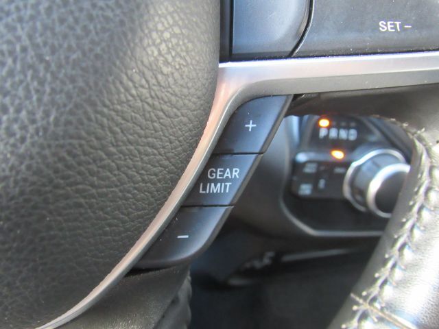 2024 Ram 2500 Big Horn Crew Cab 4x4 6&apos;4 Box Plano TX