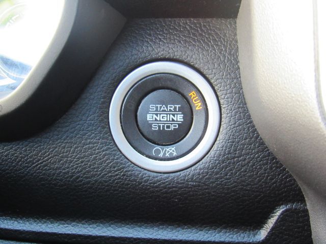 2024 Ram 2500 Big Horn Crew Cab 4x4 6&apos;4 Box Plano TX