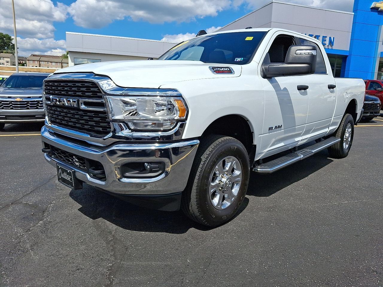 2021 Chevrolet Silverado 1500 LT Trail Boss photo 17