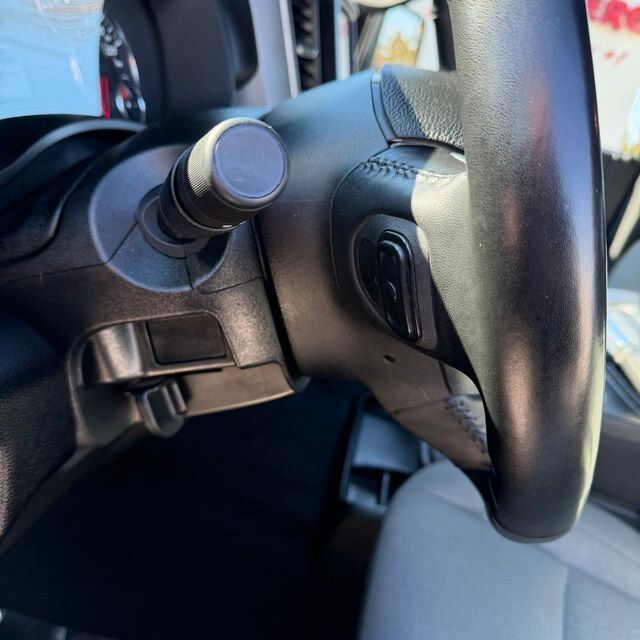 2024 Ram 2500 Big Horn Crew Cab 4x4 8' Box Carbondale IL