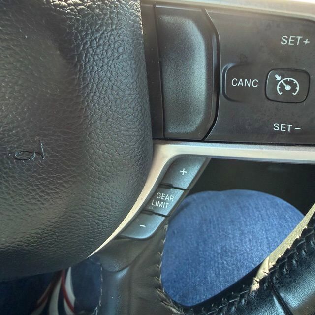 2024 Ram 2500 Big Horn Crew Cab 4x4 8' Box Carbondale IL