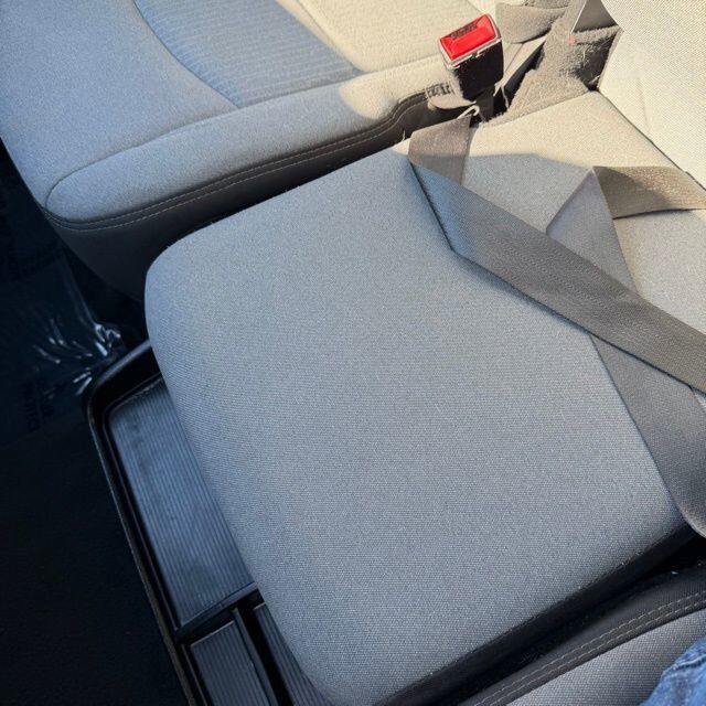 2024 Ram 2500 Big Horn Crew Cab 4x4 8' Box Carbondale IL