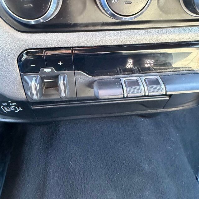 2024 Ram 2500 Big Horn Crew Cab 4x4 8' Box Carbondale IL