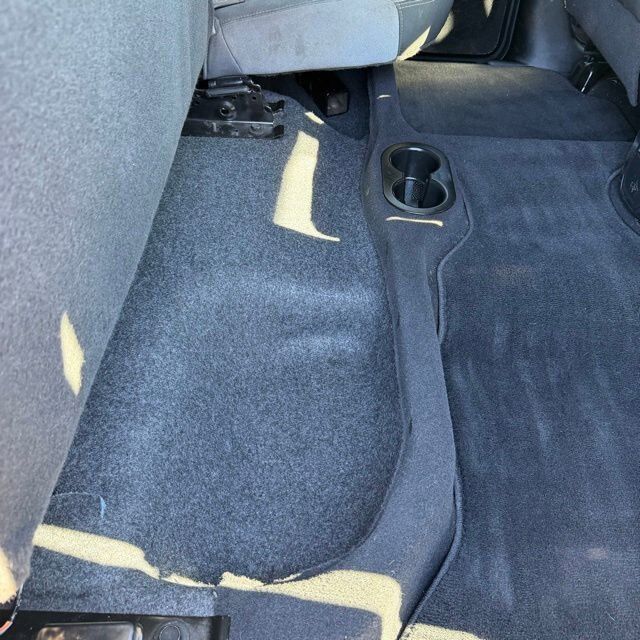 2024 Ram 2500 Big Horn Crew Cab 4x4 8' Box Carbondale IL