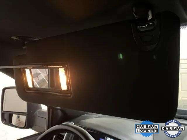 2024 Ram 2500 Big Horn Dallas TX