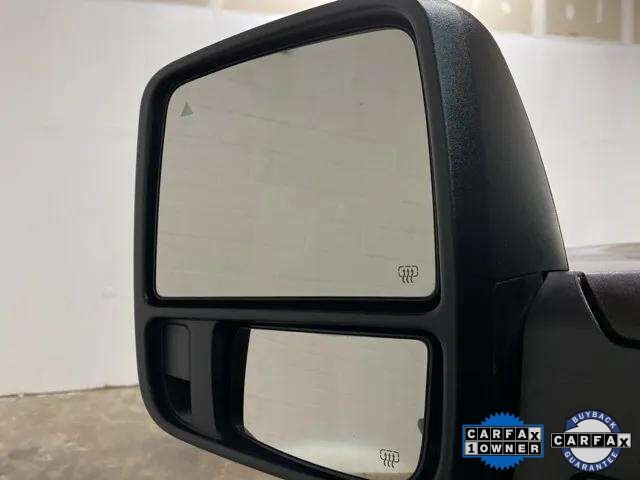 2024 Ram 2500 Big Horn Dallas TX