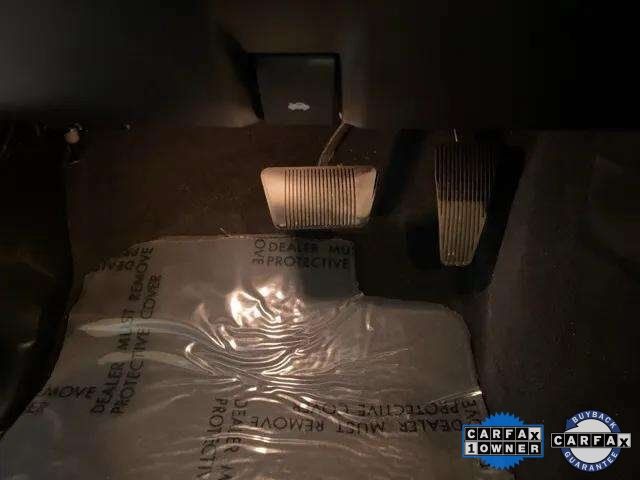 2024 Ram 2500 Big Horn Dallas TX