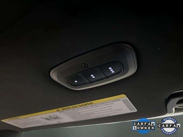 2024 Ram 2500 Big Horn Dallas TX