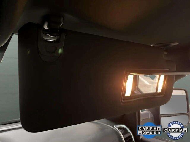 2024 Ram 2500 Big Horn Dallas TX