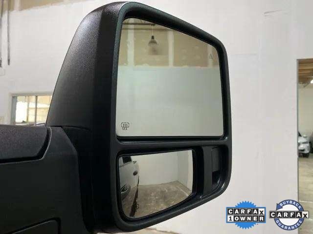 2024 Ram 2500 Big Horn Dallas TX