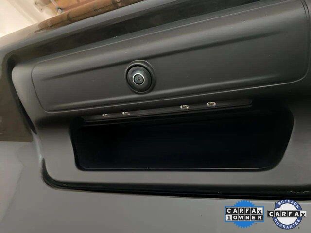 2024 Ram 2500 Big Horn Dallas TX