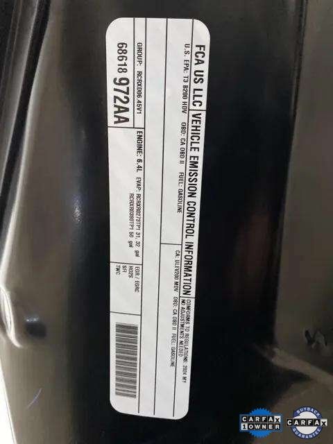 2024 Ram 2500 Big Horn Dallas TX