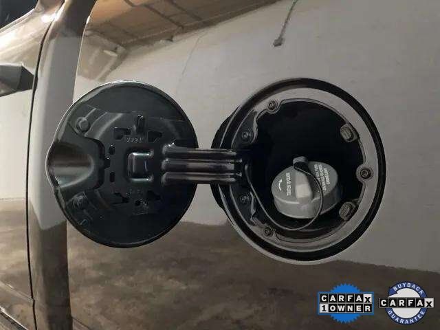 2024 Ram 2500 Big Horn Dallas TX