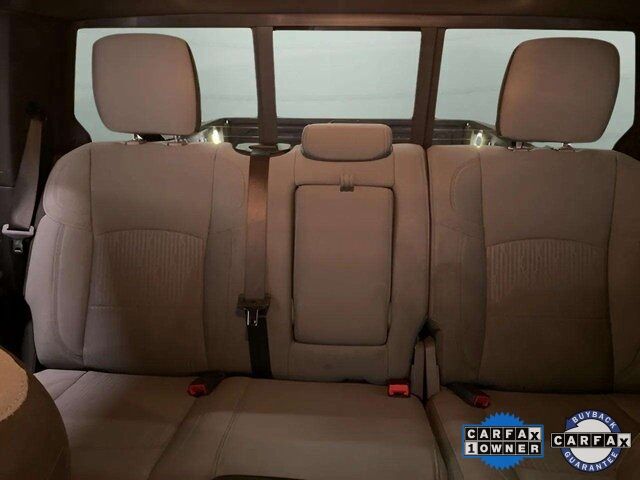 2024 Ram 2500 Big Horn Dallas TX