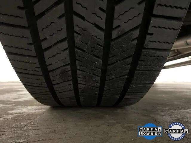 2024 Ram 2500 Big Horn Dallas TX