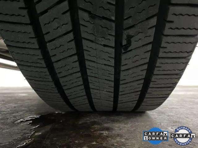 2024 Ram 2500 Big Horn Dallas TX