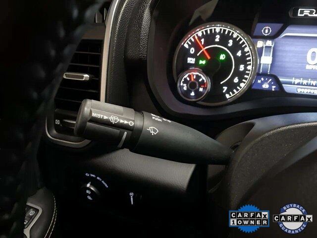 2024 Ram 2500 Big Horn Dallas TX