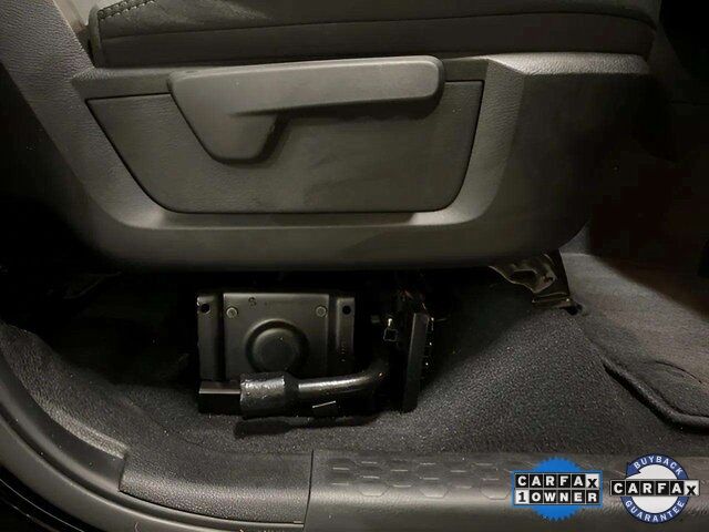 2024 Ram 2500 Big Horn Dallas TX