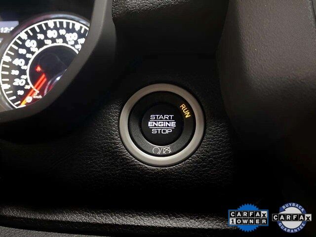 2024 Ram 2500 Big Horn Dallas TX