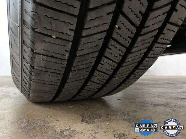 2024 Ram 2500 Big Horn Dallas TX