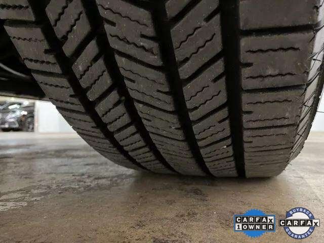 2024 Ram 2500 Big Horn Dallas TX