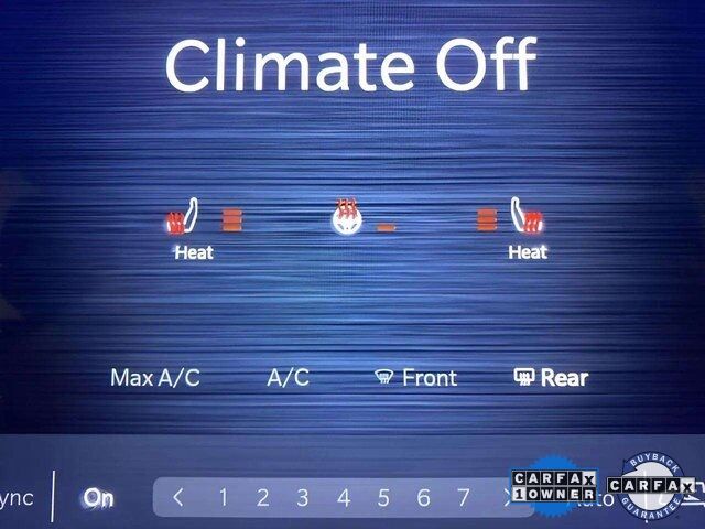 2024 Ram 2500 Big Horn Dallas TX