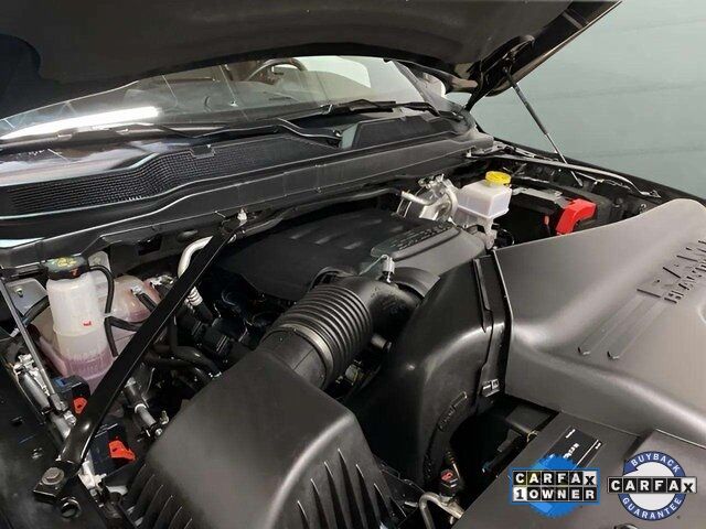 2024 Ram 2500 Big Horn Dallas TX