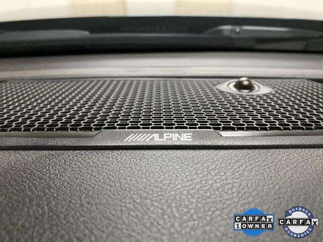 2024 Ram 2500 Big Horn Dallas TX