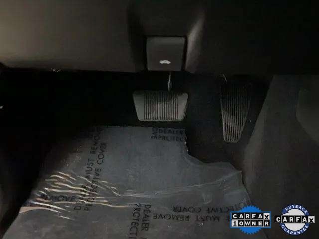 2024 Ram 2500 Big Horn Dallas TX