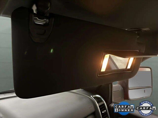 2024 Ram 2500 Big Horn Dallas TX