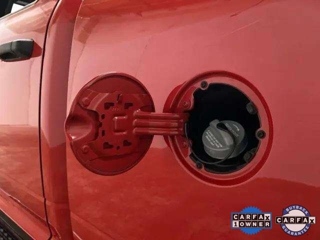 2024 Ram 2500 Big Horn Dallas TX