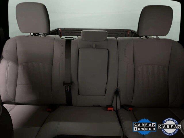 2024 Ram 2500 Big Horn Dallas TX