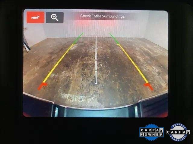 2024 Ram 2500 Big Horn Dallas TX