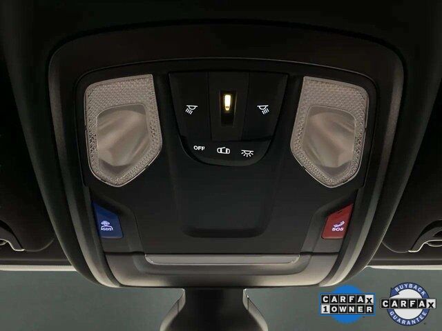 2024 Ram 2500 Big Horn Dallas TX