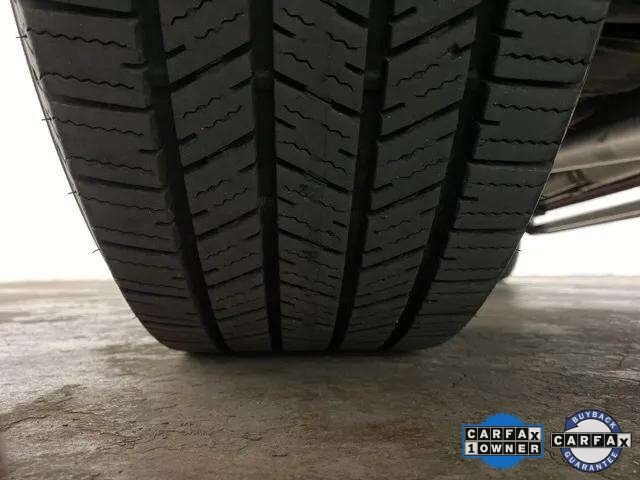 2024 Ram 2500 Big Horn Dallas TX