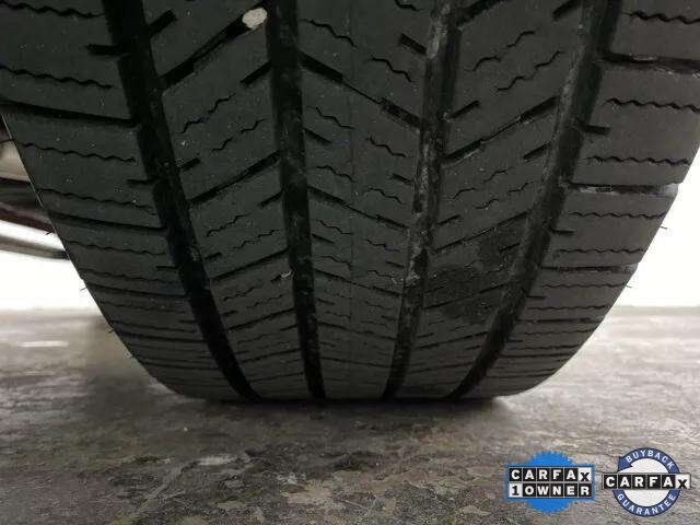 2024 Ram 2500 Big Horn Dallas TX