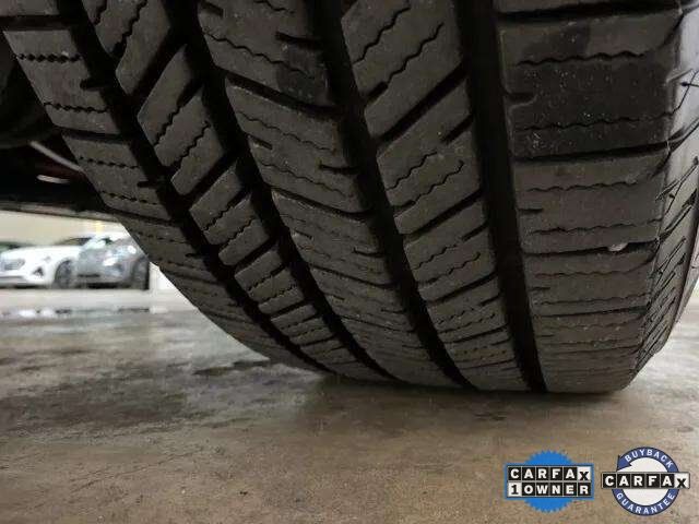 2024 Ram 2500 Big Horn Dallas TX