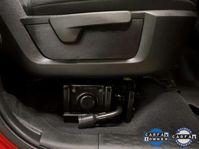 2024 Ram 2500 Big Horn Dallas TX